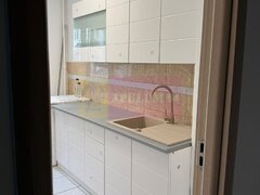 Apartament 2 camere Rahova- Barca- Margeanului