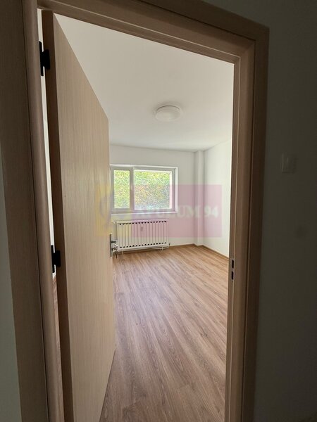 Apartament 2 camere Rahova- Barca- Margeanului.