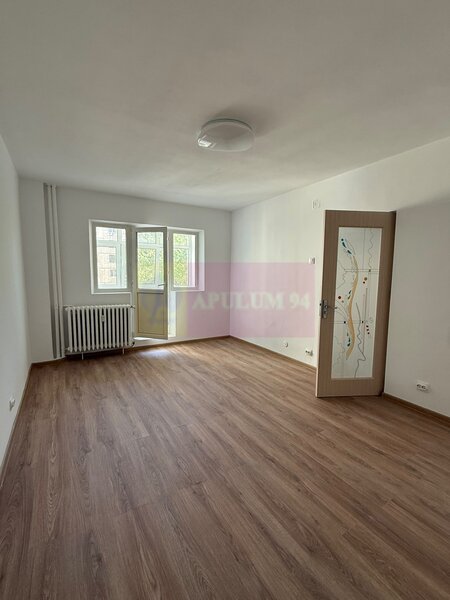 Apartament 2 camere Rahova- Barca- Margeanului.