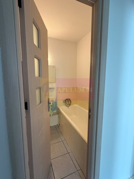 Apartament 2 camere Rahova- Barca- Margeanului.