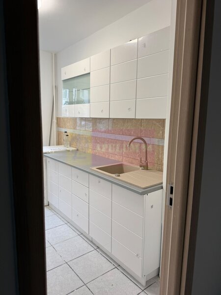 Apartament 2 camere Rahova- Barca- Margeanului.