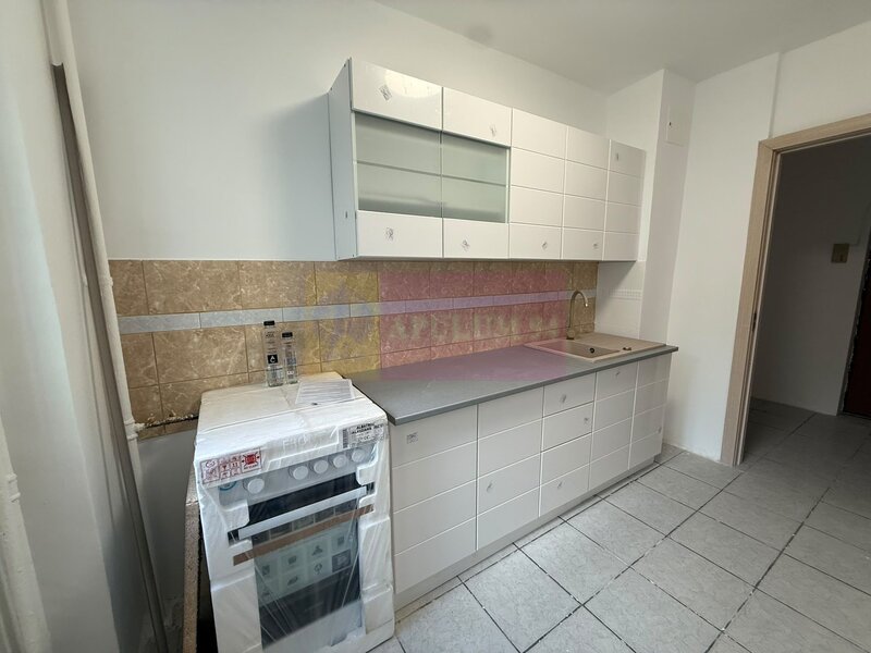 Apartament 2 camere Rahova- Barca- Margeanului.