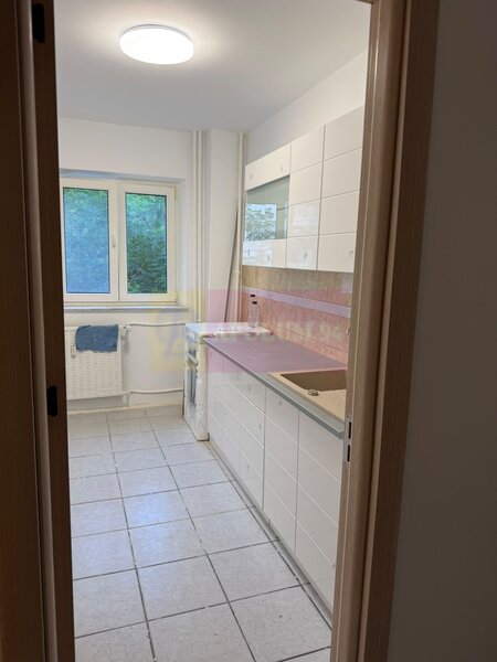Apartament 2 camere Rahova- Barca- Margeanului.
