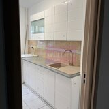 Apartament 2 camere Rahova- Barca- Margeanului