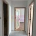 Apartament 2 camere Rahova- Barca- Margeanului.