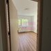 Apartament 2 camere Rahova- Barca- Margeanului.