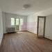 Apartament 2 camere Rahova- Barca- Margeanului.
