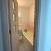 Apartament 2 camere Rahova- Barca- Margeanului.