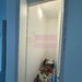 Apartament 2 camere Rahova- Barca- Margeanului.
