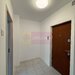 Apartament 2 camere Rahova- Barca- Margeanului.