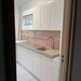 Apartament 2 camere Rahova- Barca- Margeanului.