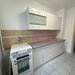 Apartament 2 camere Rahova- Barca- Margeanului.