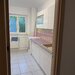 Apartament 2 camere Rahova- Barca- Margeanului.